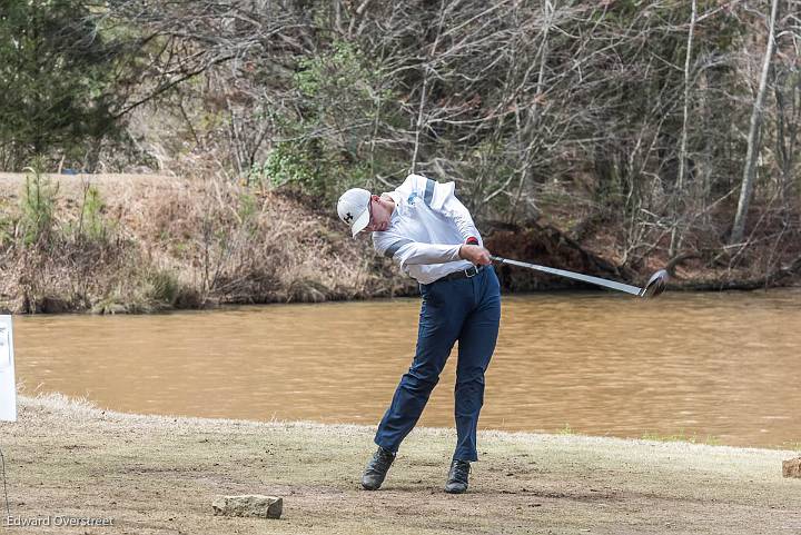 BoysGolfByrnesInvitational 68